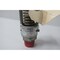 Kunkle 165PSI 3/4IN RELIEF VALVE 040R-D01-PE0165 - alternate 5